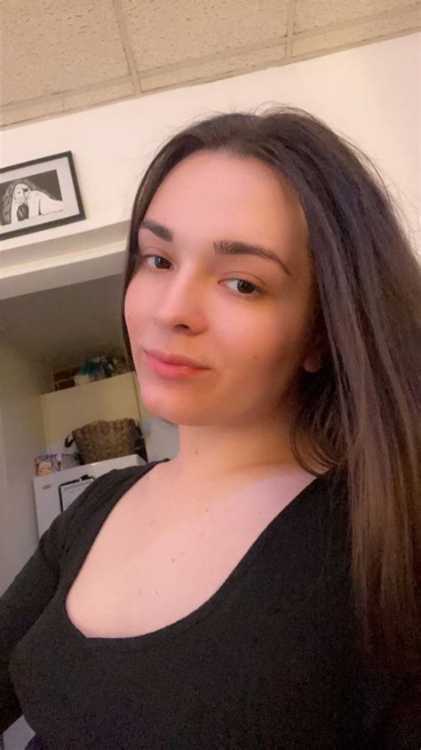 @imxxxdark .